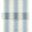 Schumacher x Mark D. Sikes Foxglove Indoor/Outdoor Fabric-81391880
