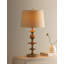 Jefferson Heights Table Lamp