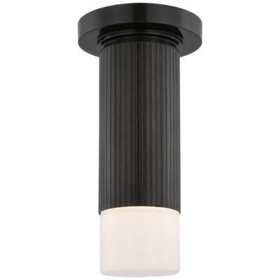 Ace 1 - Light LED Flush Mount