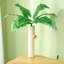 160cm H Cat Tree