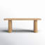 Banc Daymon-175332405
