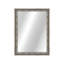 Sterling Rectangle Beveled Wall Mirror-220592028-220592029