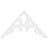 Vienna Architectural Grade PVC Gable-36951050-44455607-122121548