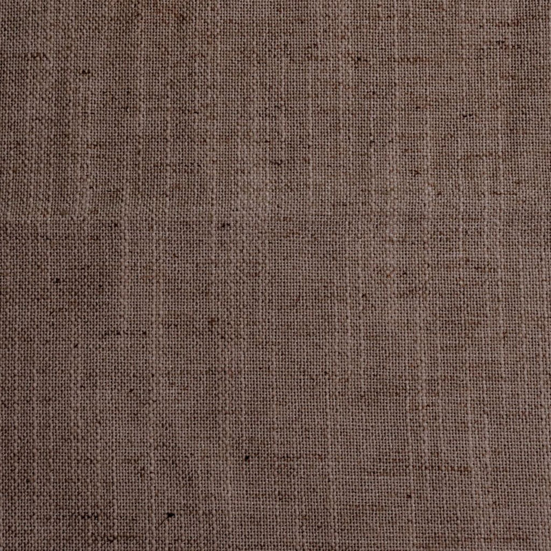 Tissu Brigadoon, Pierre