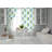 Katherina Room Darkening Curtain Pair-2078780001