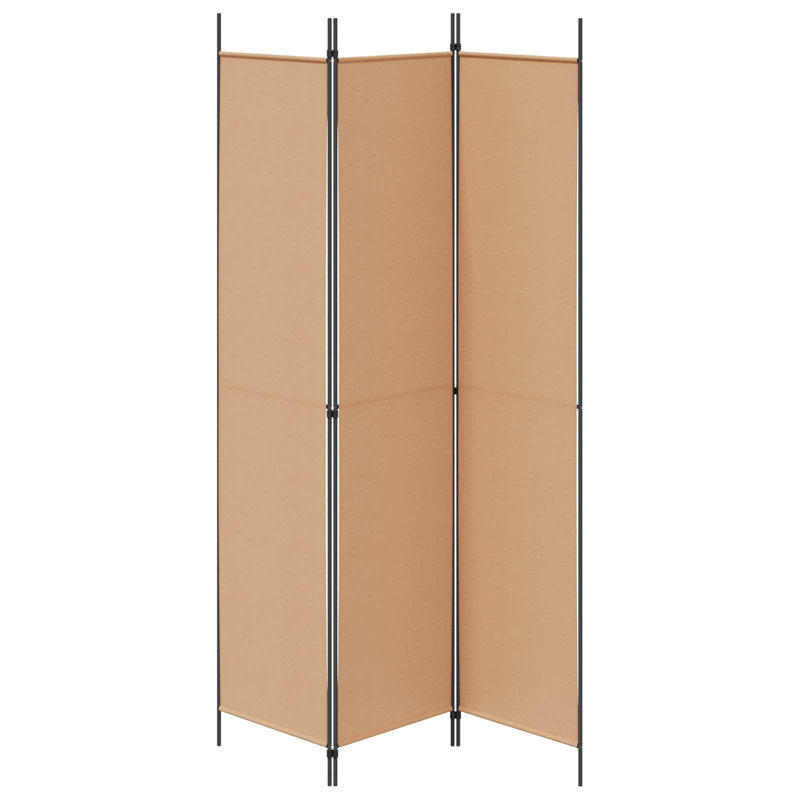 Room Divider, 3