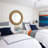 Trio Flat Sheet-14617503-14617502