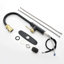 Robinet de cuisine Sumerain S6132P-XX-6133-100943515