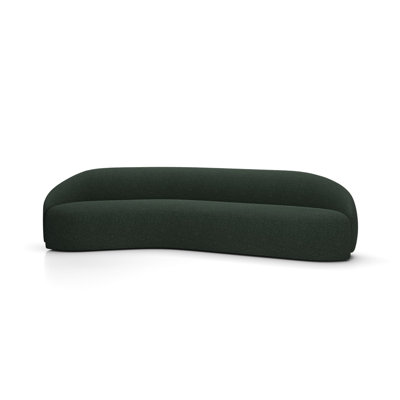 Taylor Sofa Left