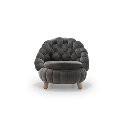 Dolce Chair