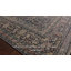 Tapis minuit / multicolore Jean Stoffer x Loloi Bradbury-86676693