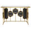 Sobel 122cm Console Table