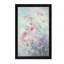 Dancing Petals by Debi Coules - Painting on Canvas-42158550-56677664