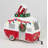Camper Lighted Display