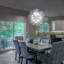 12 - Light Sputnik Chandelier-1940108549