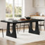 Dining Table-473691264-473691326