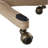 Lark Manor™ Eichler Task Chair