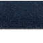 18 po x 18 po intérieur / extérieur, carrelage auto-adhésif en polyester, (paquet de 16) (36 pieds carrés / boîte)-1734582683