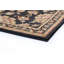 Tapis oriental Clarence-26963026