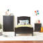 Commode 1 pièce 1 tiroir 5 pièces-986136470