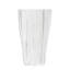 Reed Handmade Glass Table Vase-227337312-227337313
