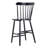 Cerian Solid Wood Counter Stool with Solid Wood Frame-1873508048-1873508059