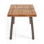 Table à manger DELLA