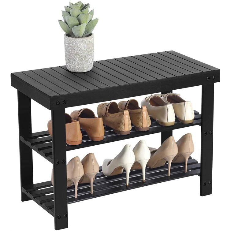 https://assets.wfcdn.com/im/25505603/resize-h755-w755%5Ecompr-r85/1899/189977001/6+Pair+Shoe+Storage+Bench.jpg