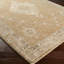 Moroccan Area Rug-1330197094