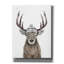 " Epic Graffiti ' Let's Go Outside' By Balazs Solti, Canvas Wall Art " by Balazs Solti-1218784308