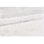 Windhaven Rectangle 400 cm x 300 cm Hand Woven Area Rug