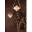 Applique murale Geo par Moniomi x Corbett Lighting