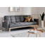 Shiflet 3 Seater Reclining Sleeper-110954842