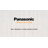 Clothes Drying System Wall Mount