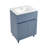 Bernay 24" Bathroom Vanity-73115552