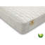 Sareer Furniture Open Coil Mattress-47575386