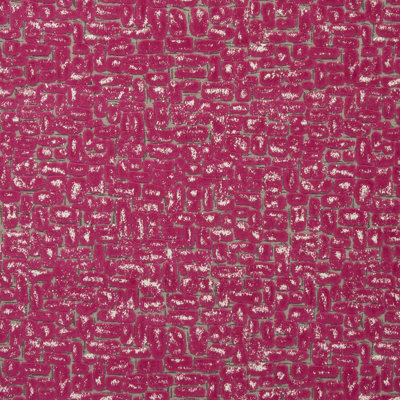 Clarke and Clarke Moda Fabric