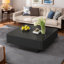 Table basse carrée-890695035