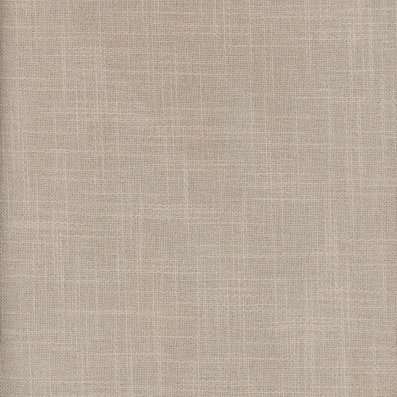 Tissu punjab, Zinc