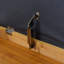 Banc de rangement pour chaussures Marbury-850525574
