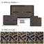 Tapis tissé pour l'intérieur et l'extérieur -1098081276-1098081277