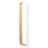 Contour Floor Lamp-59368319