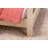 Khwaja Ozarks Solid Wood Kids House Bed-1854610501