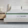 Helix Twilight Mattress with GlacioTex Pillow Top