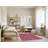 Anjennette Indoor Rug-1473794741