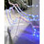 Weather Resistant Christmas Decoration