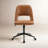 AllModern Gramercy Foam Padding Task Chair-568011948