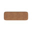 Banc de rangement rembourré Ameelya-942568293