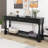 Dayshawn 63'' Sideboard-1495468932