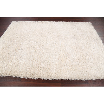Kamili Indoor Rug